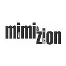 Visualizza progetto Mimi & Zion