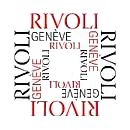 Visualizza Website Rivoli